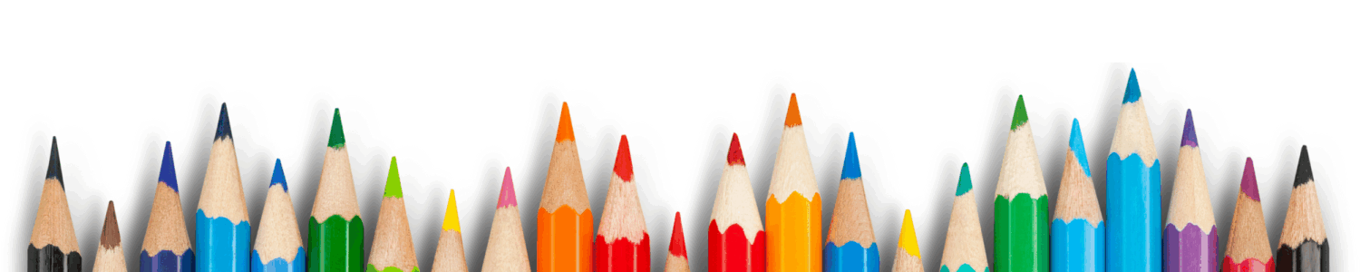 Personalrat für Grundschulen