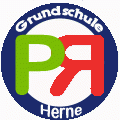 Personalrat für Grundschulen